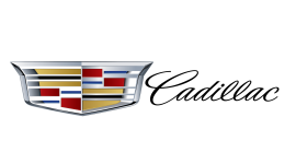Cadillac