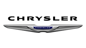 Chrysler