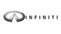 Infiniti