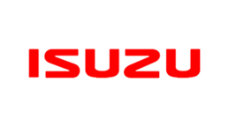 Isuzu