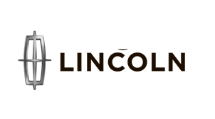 Lincoln