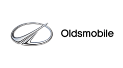 Oldsmobile