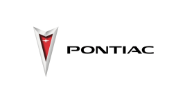 Pontiac