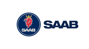 Saab